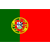 Portugal Primeira Liga Palpites de gols & Betting Tips