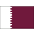 Qatar Stars League Palpites de gols & Betting Tips