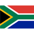 South Africa Premier Palpites de gols & Betting Tips