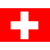 Suíça Challenge League Placar exato dos jogos de hoje & Betting Tips
