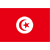 Tunisia Ligue 1 Palpites de gols & Betting Tips