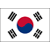 Coréia do Sul K League 1 Palpites de gols & Betting Tips