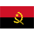 Angola Girabola Palpites de gols & Betting Tips