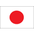 Japão J2-League Placar exato dos jogos de hoje & Betting Tips