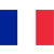França Ligue 1 Placar exato dos jogos de hoje & Betting Tips