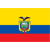 Equador Liga Pro Serie B