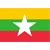 Myanmar National League Palpites de gols & Betting Tips