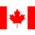 Canada Canadian Premier League Palpites de gols & Betting Tips