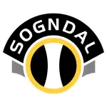 Logotipo de Sogndal