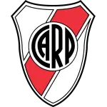 Logotipo do River Plate