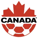 Logotipo do Canadá