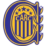 Logotipo R. Central