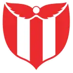 Logotipo do River Plate
