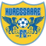 Logotipo Kuressaare