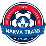 logotipo trans