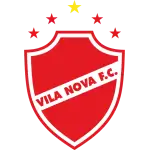Logotipo Vilanova