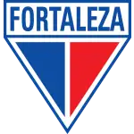 logotipo da fortaleza