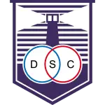 logotipo esportivo