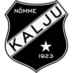 Logotipo Kalju