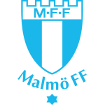 Logotipo do Malmö