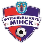 logotipo de Minsk