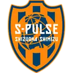 logotipo de Shimizu