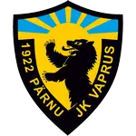 logotipo vaprus