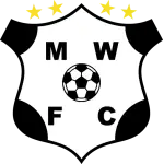 Logotipo dos Wanderers