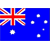 Australia Victoria NPL Placar exato dos jogos de hoje & Betting Tips