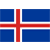 Islândia Úrvalsdeild Placar exato dos jogos de hoje & Betting Tips