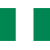 Nigeria NPFL Placar exato dos jogos de hoje & Betting Tips