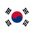 Coréia do Sul K3 League Palpites de gols & Betting Tips