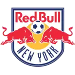 logotipo de Nova York