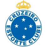 logotipo do cruzeiro