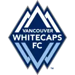 Logotipo do Whitecaps