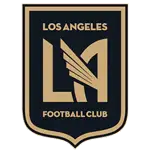 Logotipo de Los Angeles