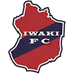 logotipo iwaki