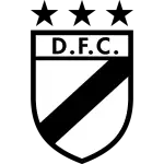 Logotipo do Danúbio