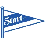 logotipo de inicialização