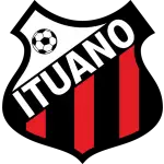 Logotipo do Ituano