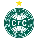 Logotipo do Coritiba