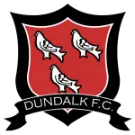 Logotipo Dundalk