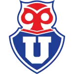 Logotipo dos EUA do Chile
