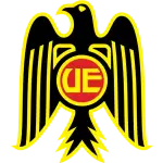 Logotipo da Unión Española