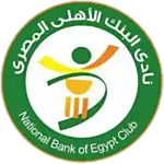 Logotipo do Banco Nacional