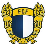 Logotipo do Famalicão
