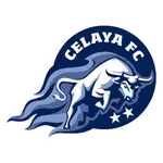 Logotipo da Celaya