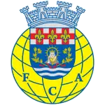 internacional futebol clube