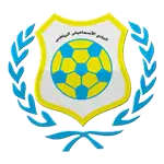 Logotipo ismaily