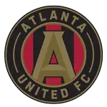Logotipo do Atlanta United